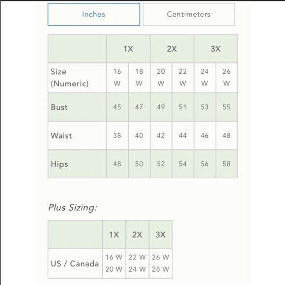 NWT Anthropologie Zadkine sleeveless butter yellow sweater top - Picture 8 of 8